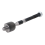 Quality Car Steering Ball Joint Rotor for 1