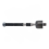 Quality Car Steering Ball Joint Rotor for 2