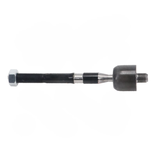Quality Car Steering Ball Joint Rotor for 1