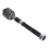 Quality Car Steering Ball Joint Rotor for 3