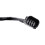 2Pcs Motorcycle Electrical Parts Pulse Hall Sensor for 7