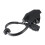 2Pcs Motorcycle Electrical Parts Pulse Hall Sensor for 5