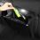For Y 2024 Garbage Bag Leak-Proof Magnetic Dustbin 4