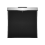 Car Garbage Bag Seat Back Hanging Folding Storage Bag Decoration 1