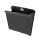 For Y 2024 Garbage Bag Leak-Proof Magnetic Dustbin 1
