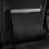 Car Garbage Bag Seat Back Hanging Folding Storage Bag Decoration 6