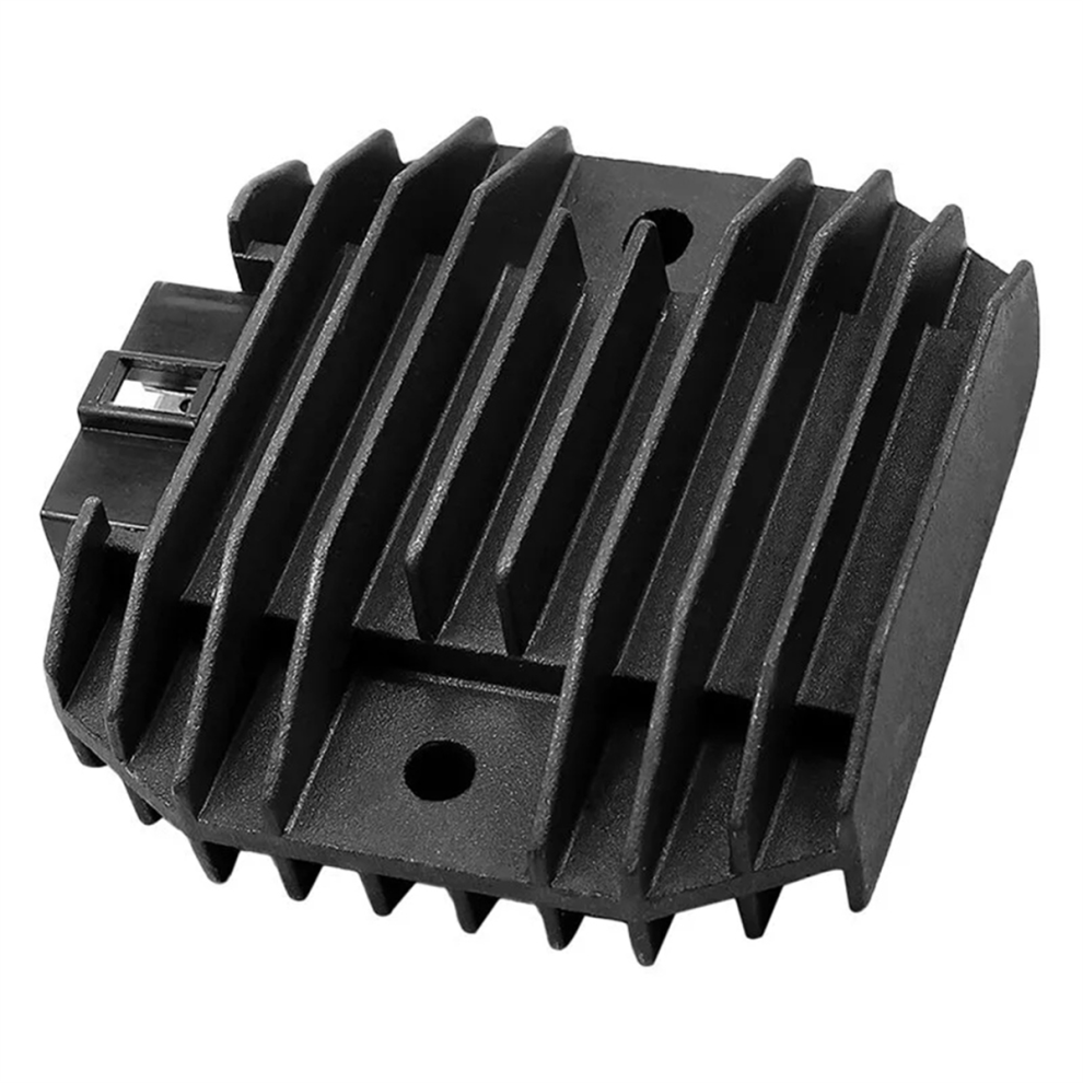 Motorcycle Rectifier Voltage Regulator 21066-1089, For 4713022124284