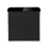 For Y 2024 Garbage Bag Leak-Proof Magnetic Dustbin 6