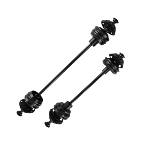 Motorcycle Anti-Fall Protection Ball for S1000RR C