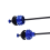 Motorcycle Anti-Fall Protection Ball for S1000RR B 4