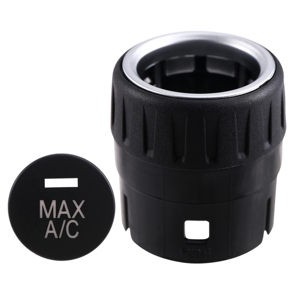 Air Ac Switch Control Button Air Conditioner Button For F 4713022124017