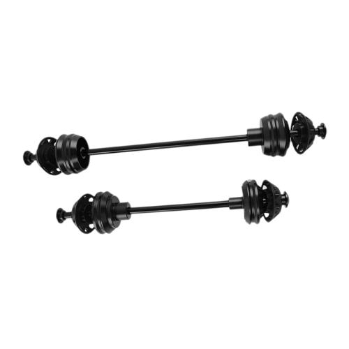 Motorcycle Anti-Fall Protection Ball for S1000RR C 2