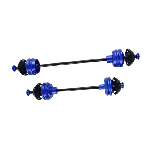 Motorcycle Anti-Fall Protection Ball for S1000RR B 2