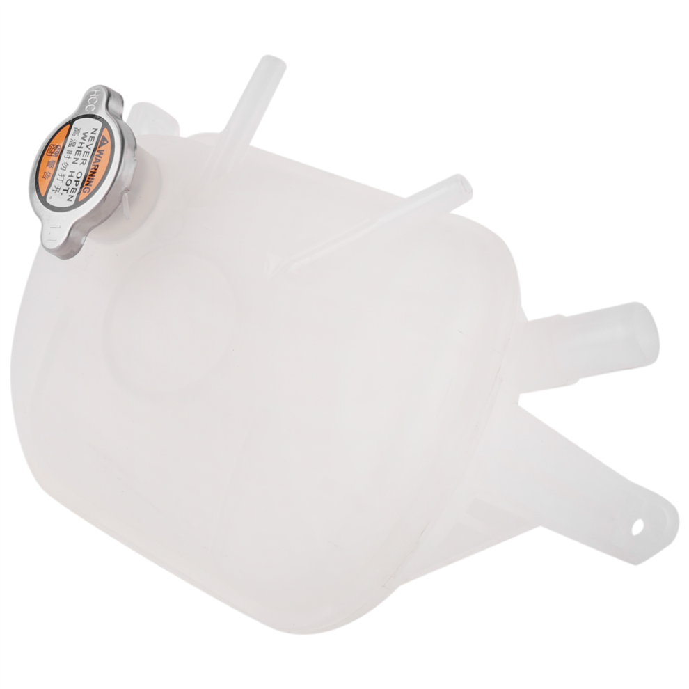Radiator Cooling Water Tank For Ceed Cd Mk3 1.0T 1.4T 1.5T 4713022124406