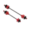 Motorcycle Anti-Fall Protection Ball for S1000RR A 4
