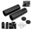 Motorcycle Fork Cover Protective Sleeve for 3