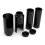 Motorcycle Fork Cover Protective Sleeve for 4
