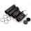 Motorcycle Fork Cover Protective Sleeve for 5