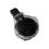 Quality Rain Sensor 56046503AA for 4