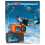 Waterproof Camera 4K 65MP Underwater Camera with 64G Card, Orange 5