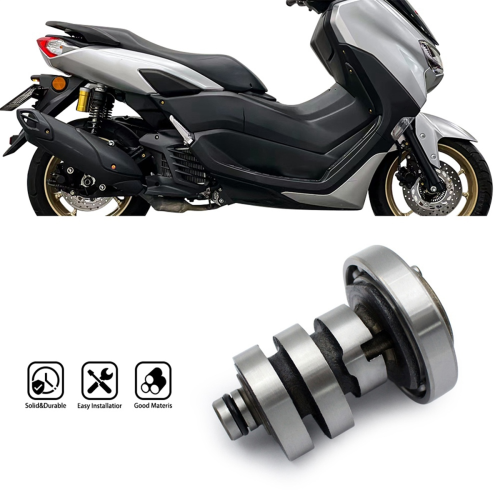 Motorcycle Camshaft Assembly for NMAX155 Accessories 2