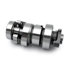 Motorcycle Camshaft Assembly 14100-K35-J000 for 125 150