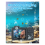Waterproof Camera 4K 65MP Underwater Camera with 64G Card, Orange 3