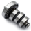 Motorcycle Camshaft Assembly for NMAX155 Accessories 6