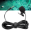 Lavalier Microphone Mic 3.5mm Plug for Mobile Phone Tablet Laptop 5