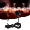 Mini Wired Mic for Sound Card Camera PC Desktop Computer 3 Meter 5