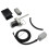 Electric Powered Trailer Jack Kit 1824200100 3
