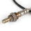 226A0-8J001 Car Oxygen Sensor O2 Semsor for Primera 2