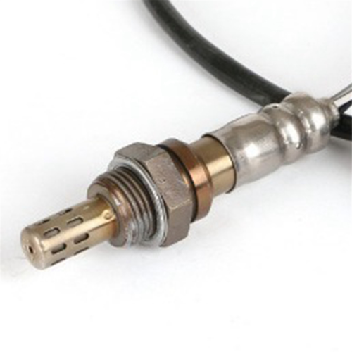 226A0-8J001 Car Oxygen Sensor O2 Semsor for Primera 1