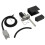 Electric Powered Trailer Jack Kit 1824200100 9
