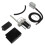 Electric Powered Trailer Jack Kit 1824200100 4