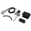 Electric Powered Trailer Jack Kit 1824200100 7