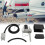 Electric Powered Trailer Jack Kit 1824200100 11