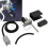 Electric Powered Trailer Jack Kit 1824200100 12