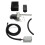 Electric Powered Trailer Jack Kit 1824200100 10