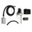Electric Powered Trailer Jack Kit 1824200100 8