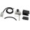 Electric Powered Trailer Jack Kit 1824200100 6