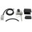 Electric Powered Trailer Jack Kit 1824200100 2