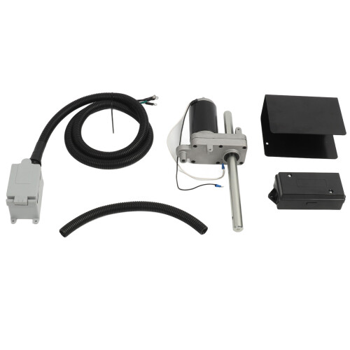 Electric Powered Trailer Jack Kit 1824200100 1
