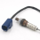 226A0-8J001 Car Oxygen Sensor O2 Semsor for Primera 5
