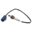226A0-8J001 Car Oxygen Sensor O2 Semsor for Primera 4