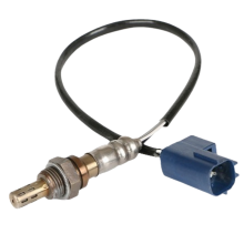 226A0-8J001 Car Oxygen Sensor O2 Semsor for Primera