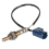 226A0-8J001 Car Oxygen Sensor O2 Semsor for Primera 1