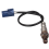 226A0-8J001 Car Oxygen Sensor O2 Semsor for Primera 3