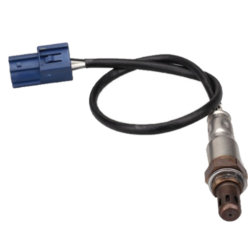 226A0-8J001 Car Oxygen Sensor O2 Semsor for Primera 2