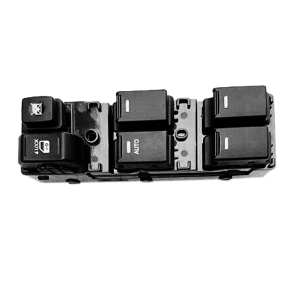 For Sorento 2009-2014 Car Electric Window Control Master Switch 4713596634707